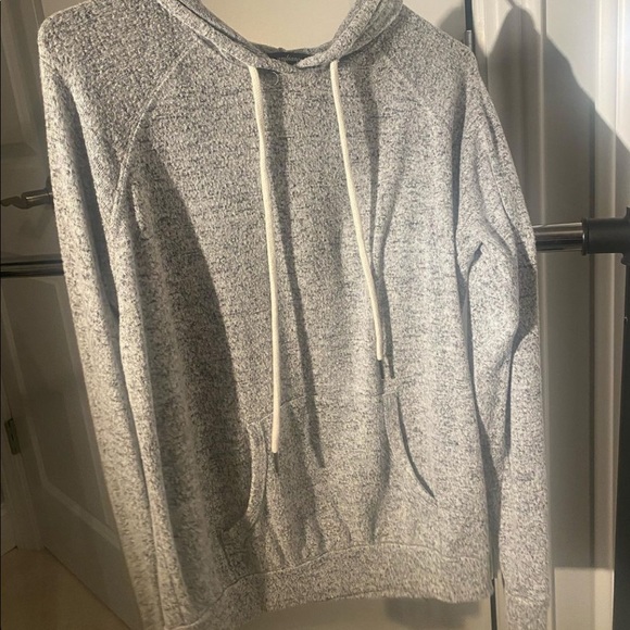 Comfy Light Hoodie - Picture 1 of 1